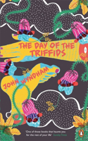 The Day of the Triffids: (39 Penguin Essentials)