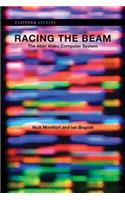 Racing the Beam