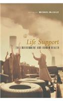 Life Support