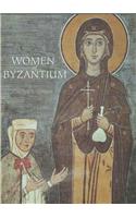Women of Byzantium