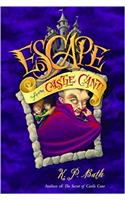 Escape from Castle Cant