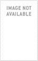 Elem Alg Early Graphg & Mymathlab Webct A/C: (English)