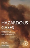 Hazardous Gases