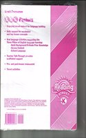 Reading 2007 English Language Learners Posters Grade K