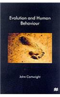 Evolution and Human Behaviour