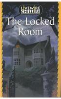 Livewire Chillers The Locked Room