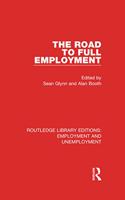 Road to Full Employment