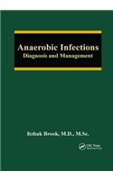 Anaerobic Infections