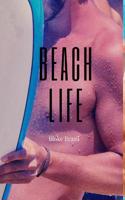 Beach Life