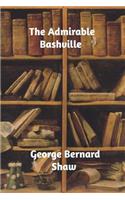 The Admirable Bashville