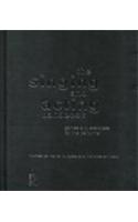The Singing and Acting Handbook