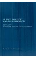Islands in History and Representation