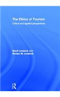 The Ethics of Tourism