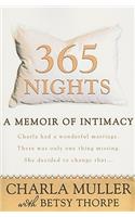 365 Nights