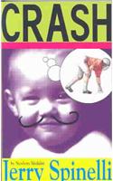 Crash