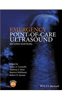 Emergency Point-Of-Care Ultrasound