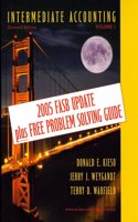 Intermediate Accounting â€“ Volume 1: v. 1