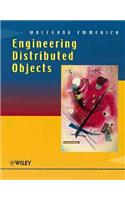 Engineering Distributed Objects