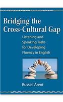 Bridging the Cross-Cultural Gap
