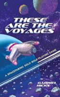 These Are the Voyages
