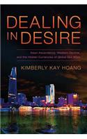 Dealing in Desire