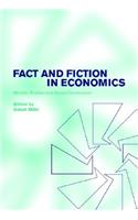 Fact and Fiction in Economics