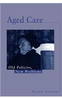 Aged Care