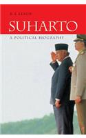 Suharto