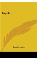 Tupelo