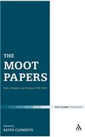 Moot Papers