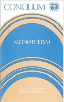 Concilium 177 Monotheism