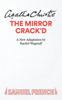 Agatha Christie's The Mirror Crack'd