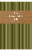 Event-Filled Life
