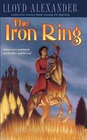 Iron Ring