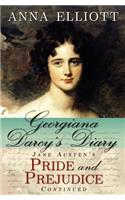 Georgiana Darcy's Diary