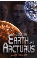 Between Earth and Arcturus