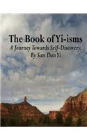 Book of Yi-isms