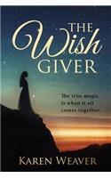 Wish Giver