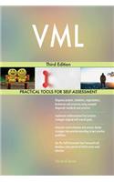 VML Third Edition