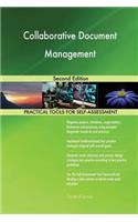 Collaborative Document Management Second Edition