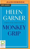 Monkey Grip