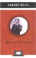 Marcel Proust