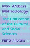 Max Weber's Methodology