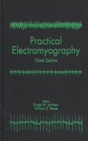 Practical Electromyography