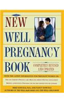New Well Pregnancy Book