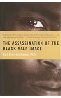 Assassination of the Black Male Image