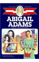 Abigail Adams