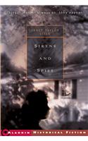 Sirens and Spies