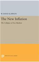 The New Inflation