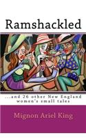Ramshackled